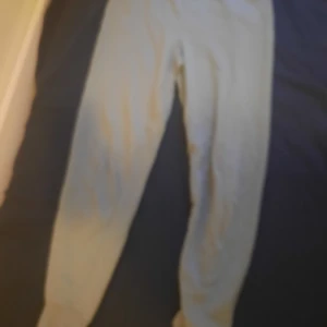 Mjukisbyxor  - Fina mjukisbyxor som jag inte använder längre 