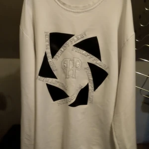 Philipp Plein  - Jätte fin Philipp Plein  Storlek xxl men mer som xl