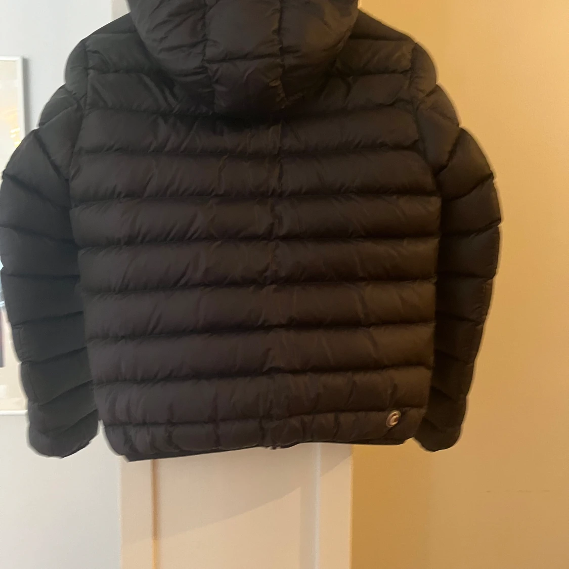 Colmar dunjacka - 90