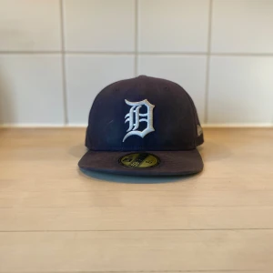 New era keps - New era keps Stl 53,9 Skick -använd