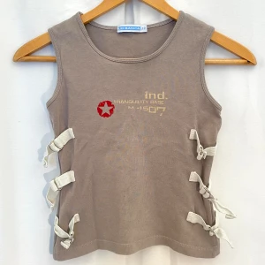 Coolt linne - Så najs linne