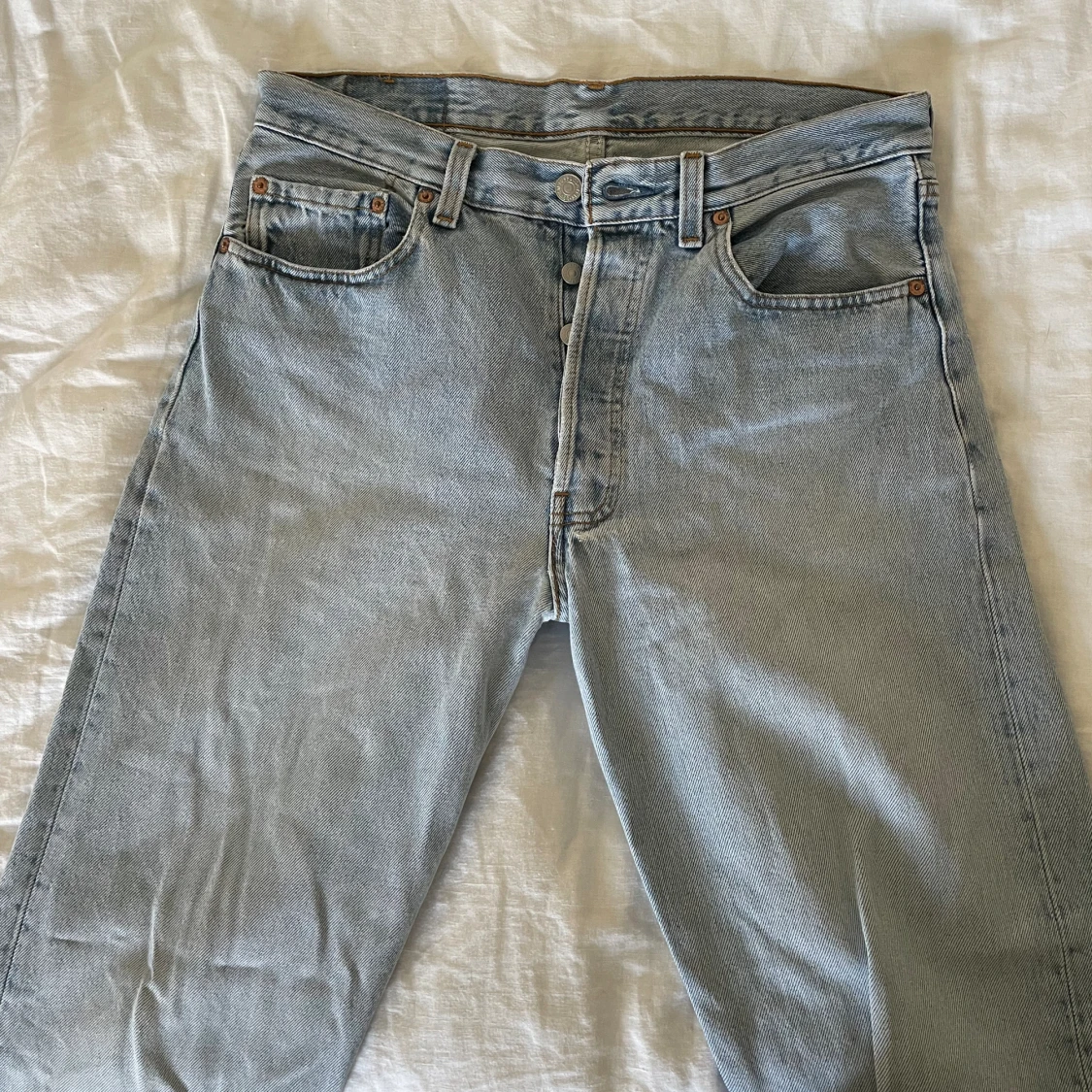 Levis jeans - 90
