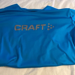 Träningströja  - Träningströja från craft 