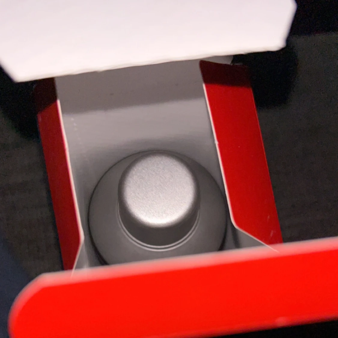 Hugo boss dark blue  - 91