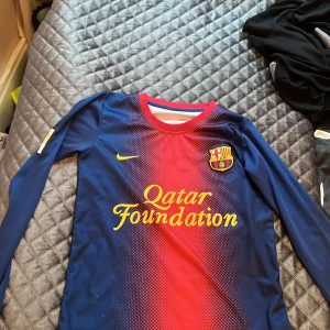 Messi tröja - En barn storlek