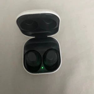 Samsung S24 - Ny skick