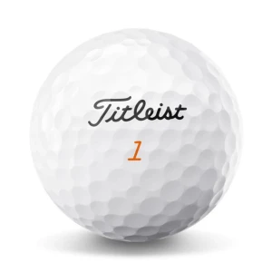 Titleist Mixbollar - Titleist mixbollar 7kr/boll   Billigast på marknaden SKRIV VID KÖP SAMT HUR MÅNGA DUSSIN DU VILL HA!🏌️⛳️