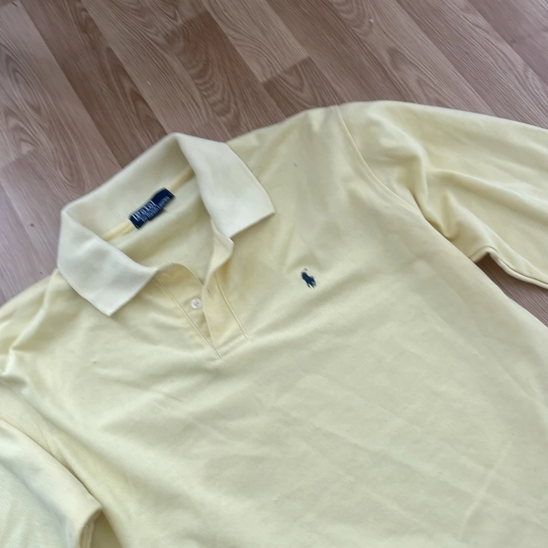  Polo Ralph Lauren T-Shirt - 90
