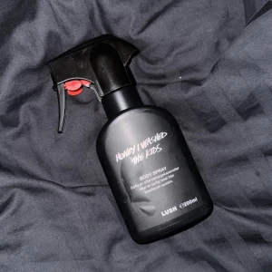 Honey I washed the kids🍯  - Ca 40-30% kvar 