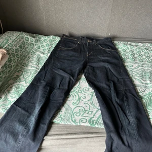 Levi’s Jeans - Storlek: 32  Aldrig använda  Baggy Jeans