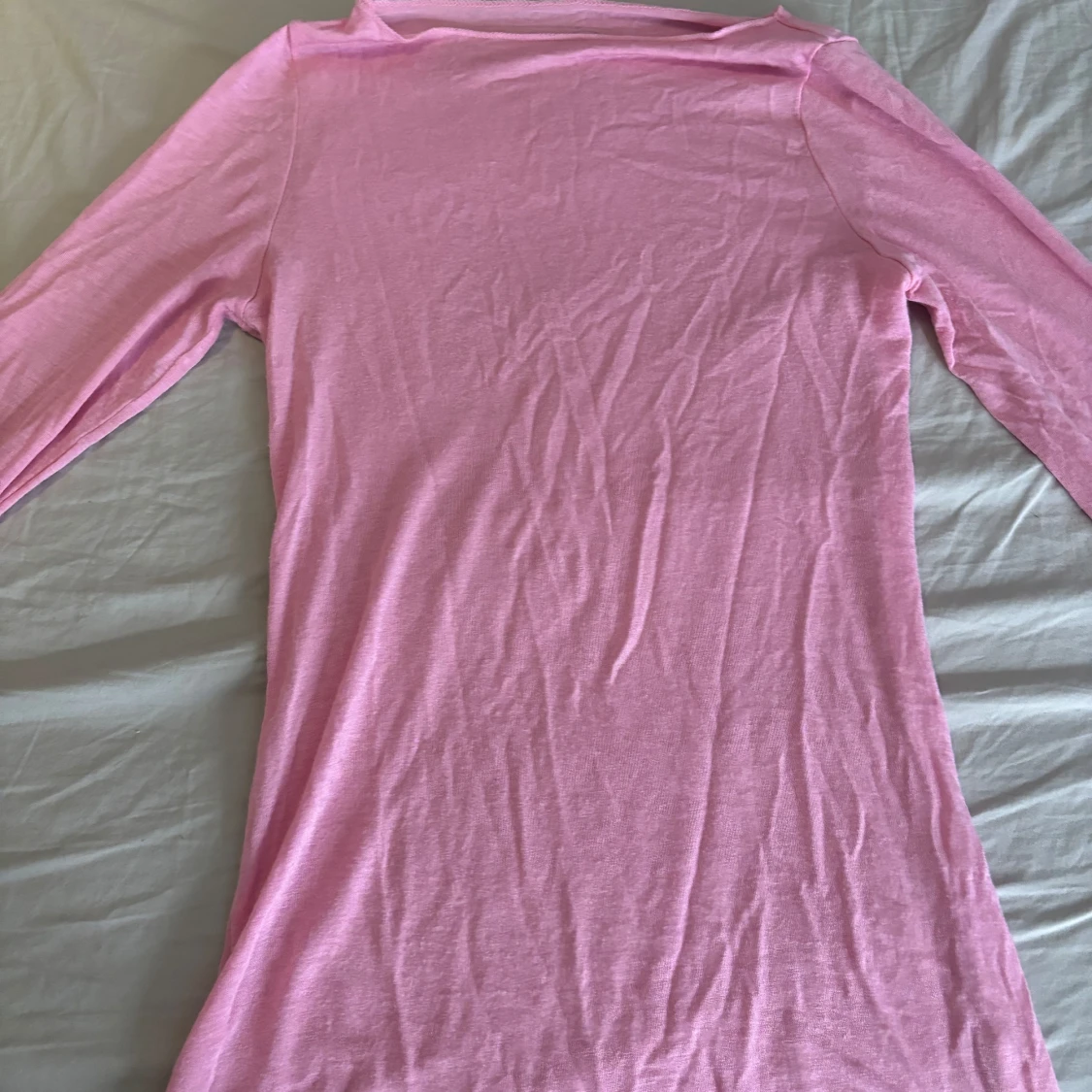 Intimissimi tröja  - 91