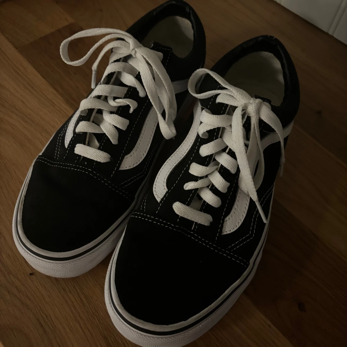 Vans sneakers - 90