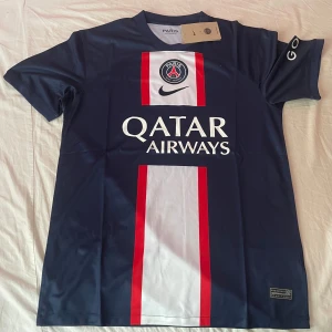 PSG - Super fin helt ny aldrig använd. Priset kan diskuteras 