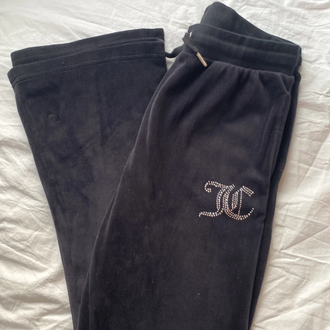 Juicy Couture byxor - 90