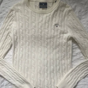 Gant tröja  - Bra skick Säljer eftersom den blivit för liten 