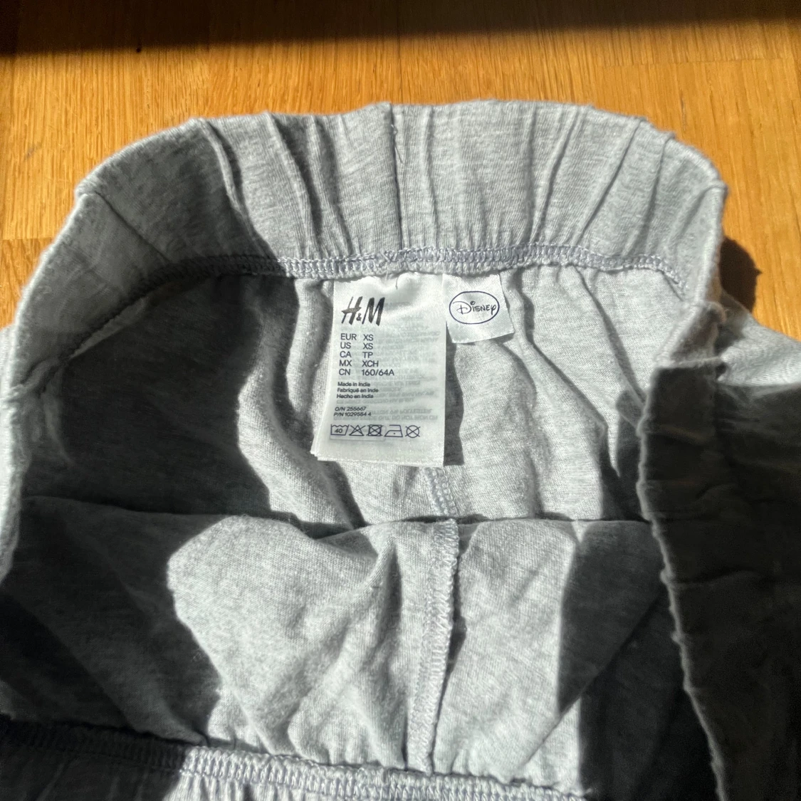 Pyjamas shorts  - 91