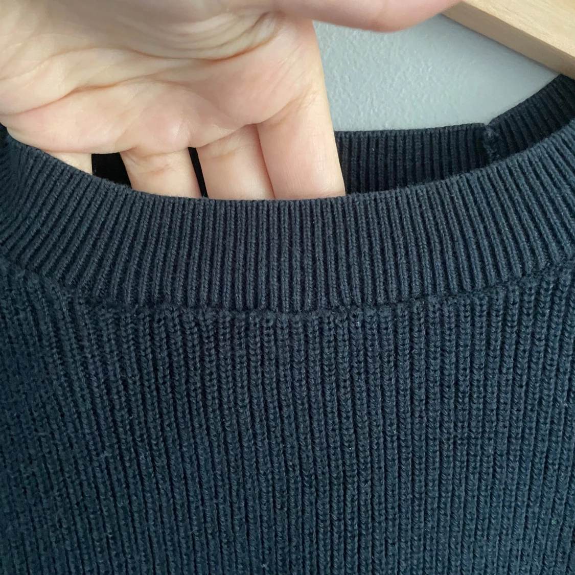 Massimo dutti tröja - 92