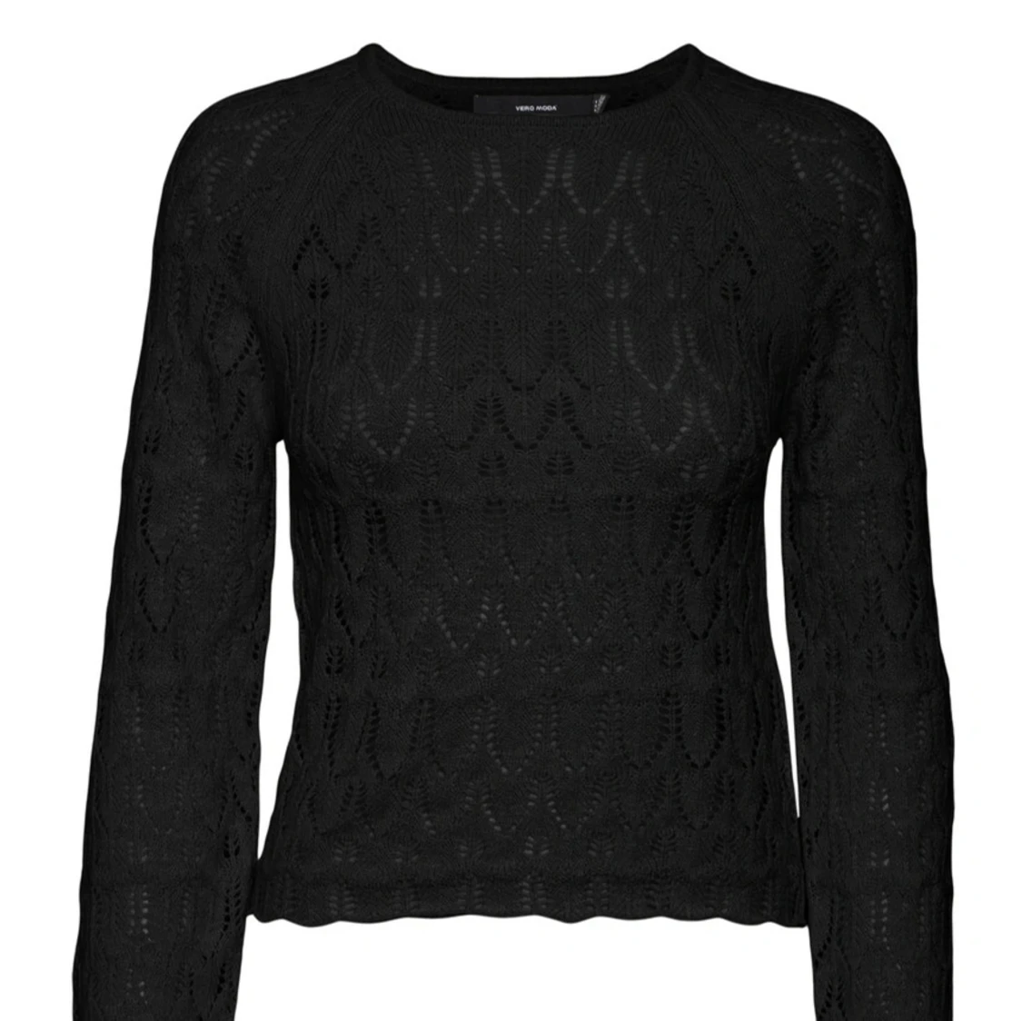 VERO MODA TRÖJA  - 90