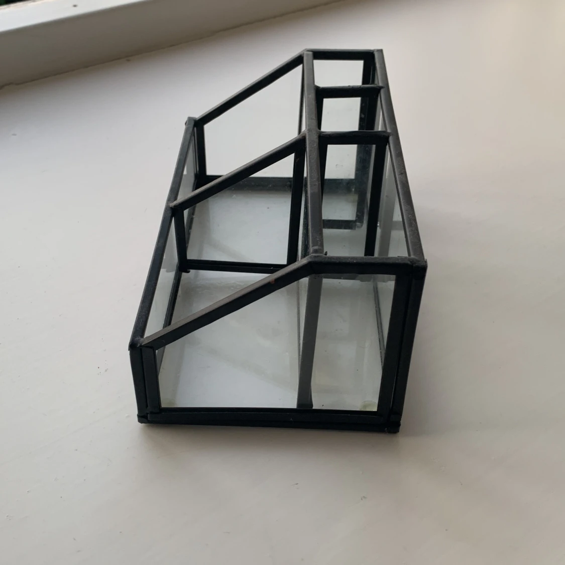 Smink/skin care (hållare)💄💋🧼🫧 - 91