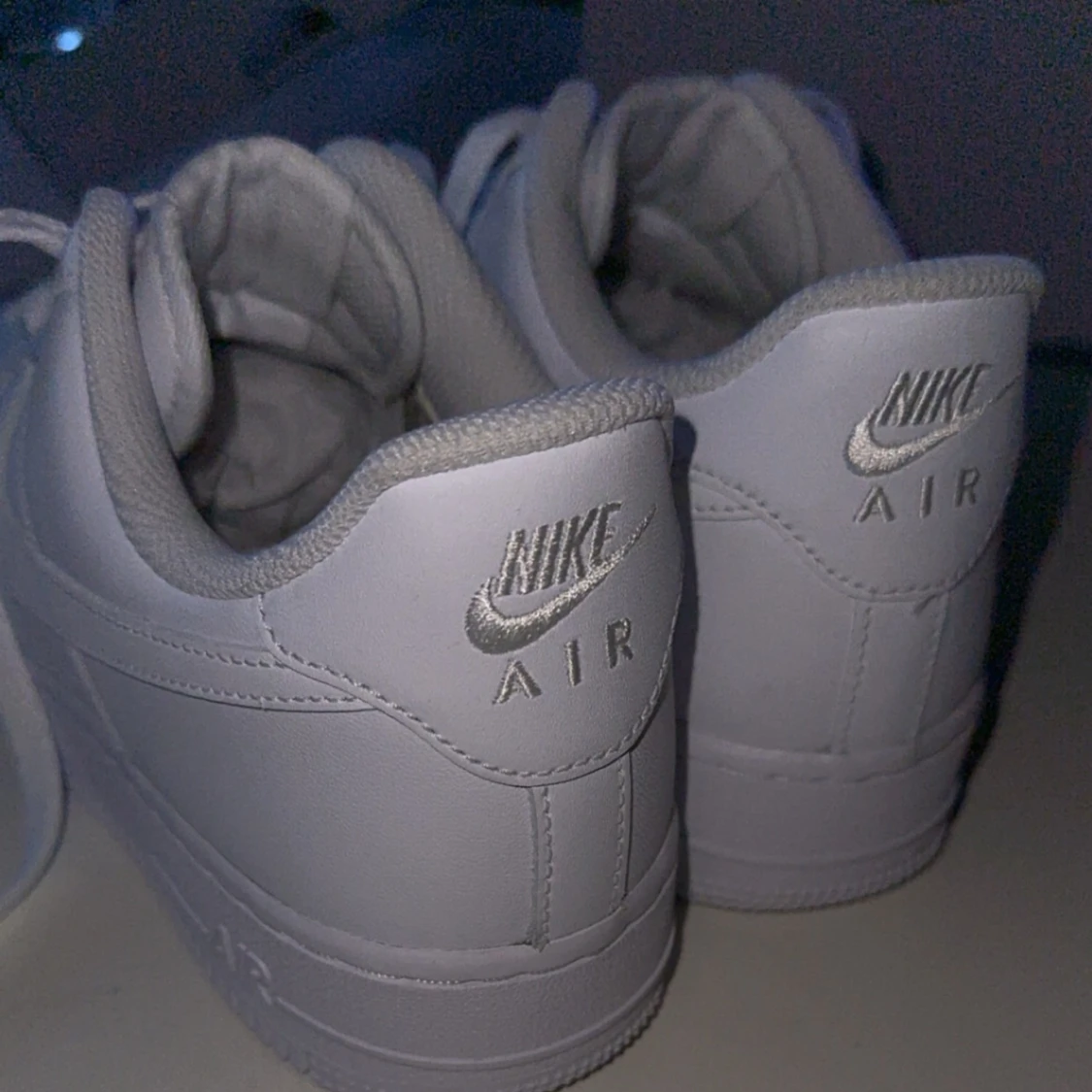 Nike Air Force 1  - 91