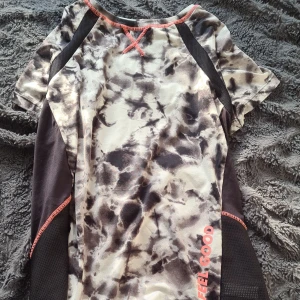 söt träningströja💓 - Träningströja i jättebra skick och kvalité från stadium💓