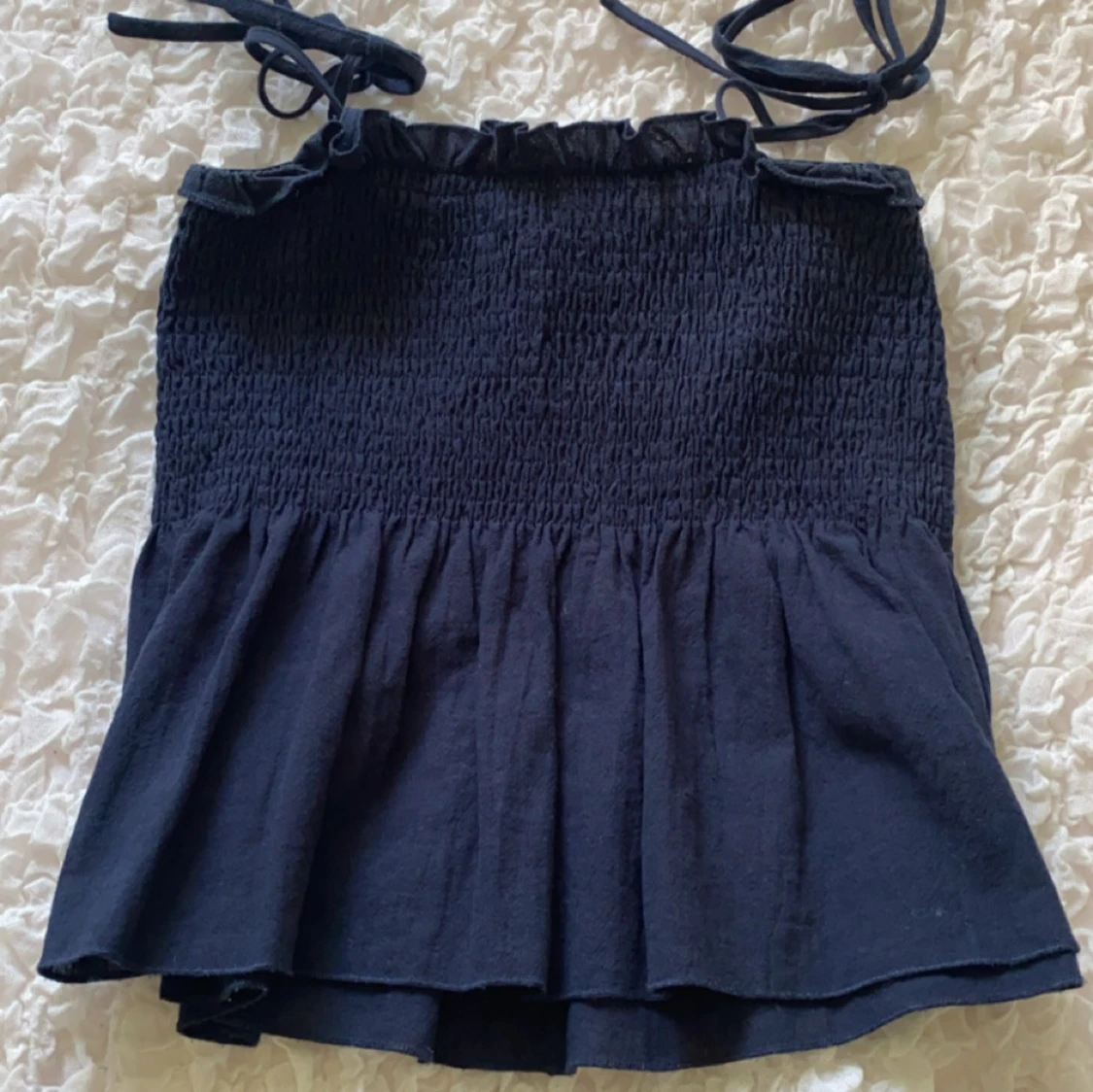 Gullig topp❤️😻 - 91