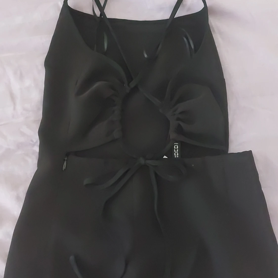 Söt hm kläning💗 - 91