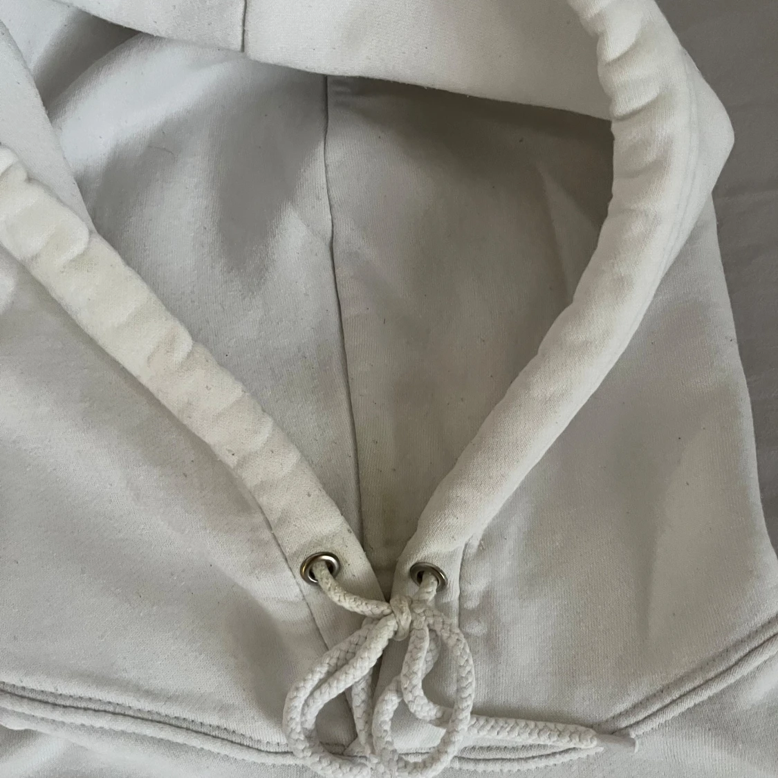 Hoodie Jack & Jones - 91