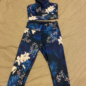 Stroger set - Stroger set storlek small  mycket fint skick 💗 