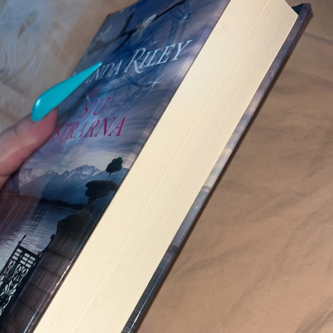 De sju systrarna  - 90