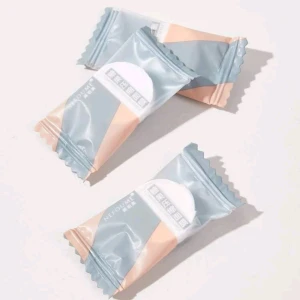 Ansiktsmask - Ansiktsmask 50 st