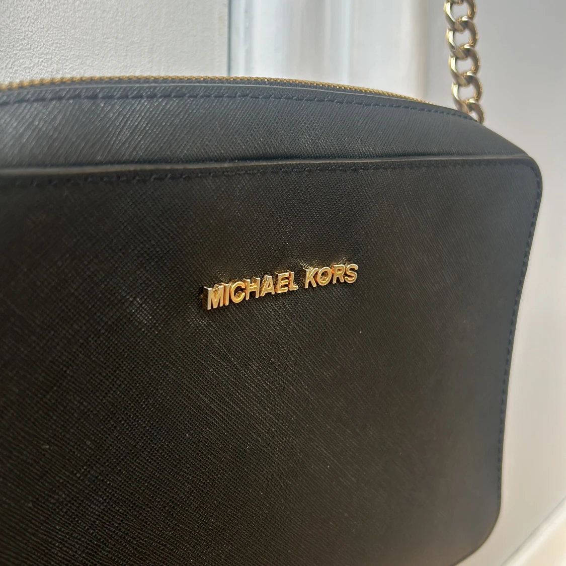 Michael kors väska  - 91