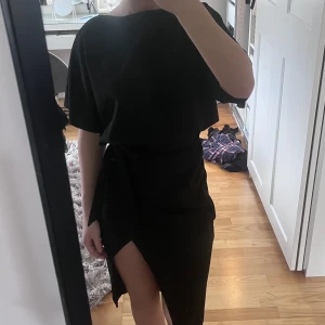 Klänning - Super fin klänning