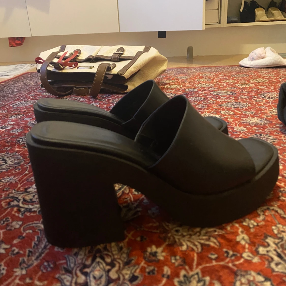 90s,2000s mules  - 91