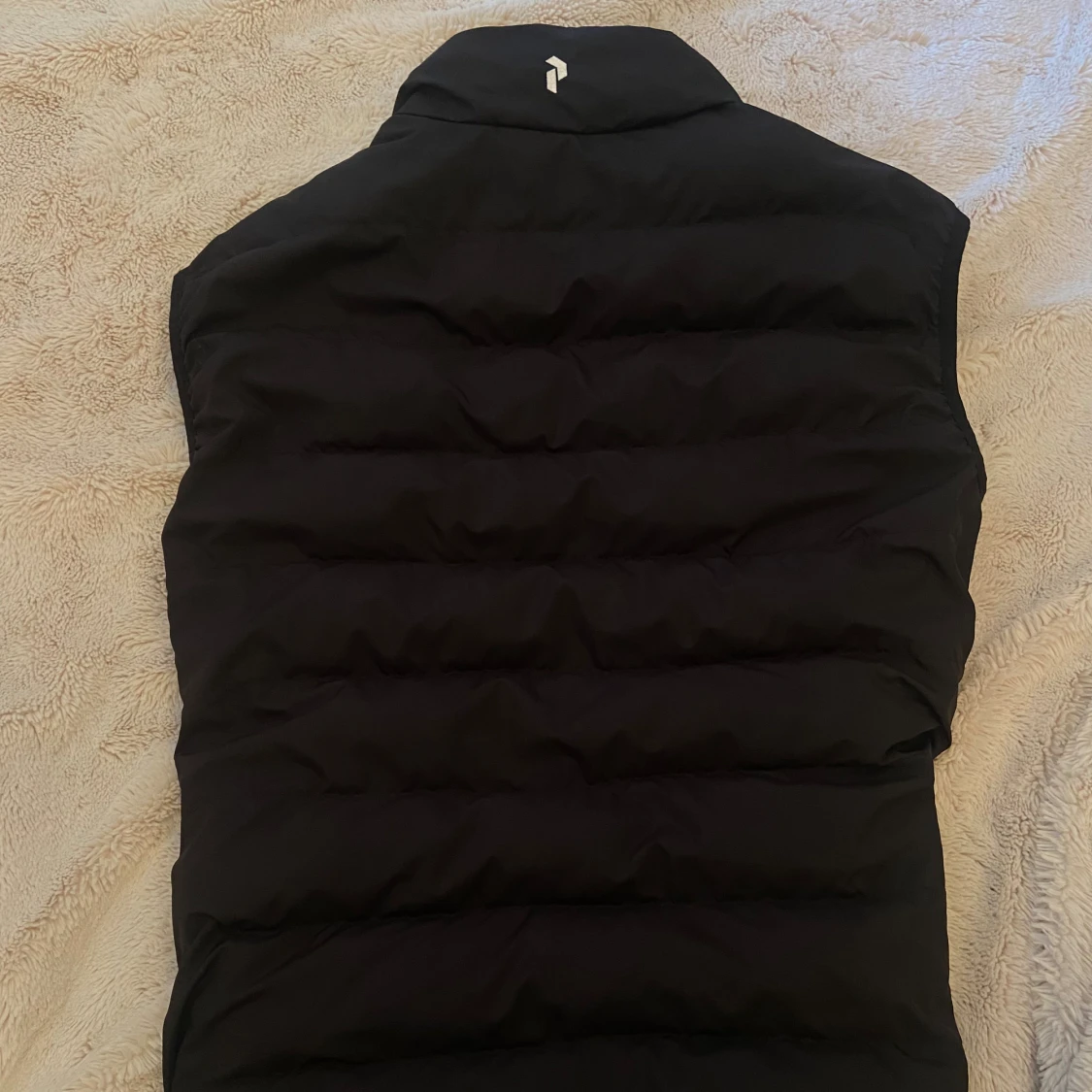 PeakPerformance Vest - 90