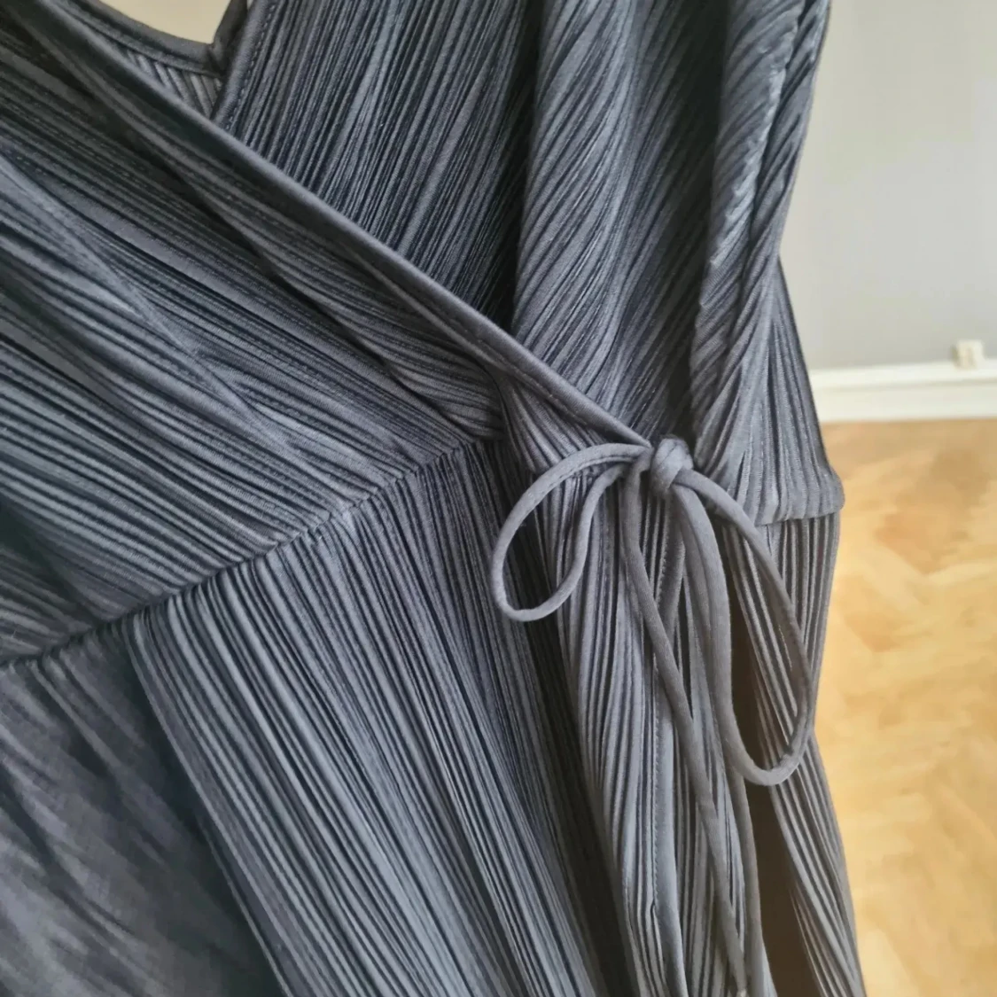 Sommarklänning  - 91