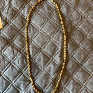 18k pläterade - Säljs då dom ej används