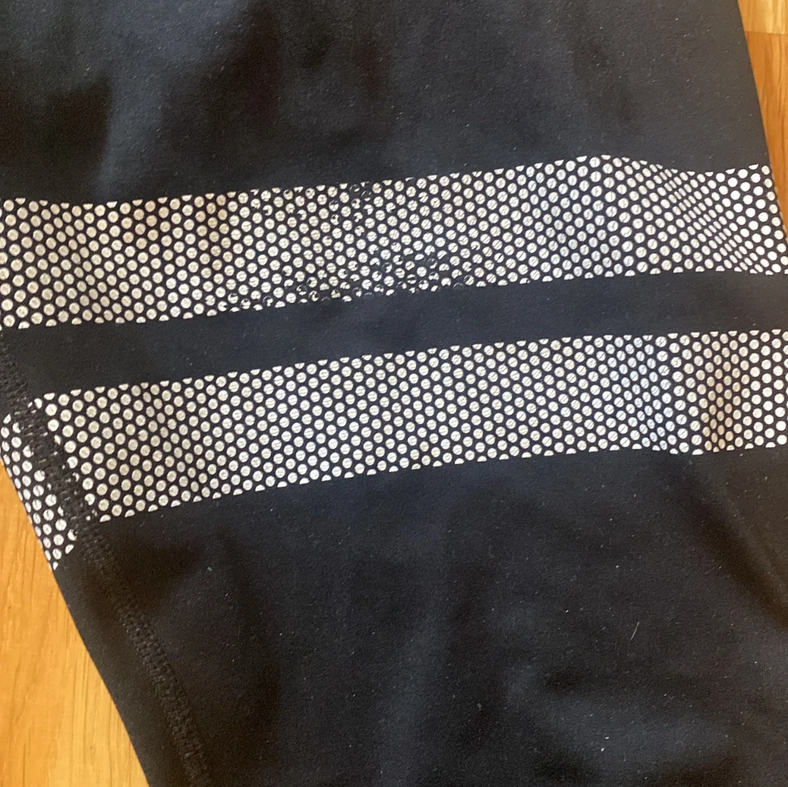 Stronger byxor  - 90