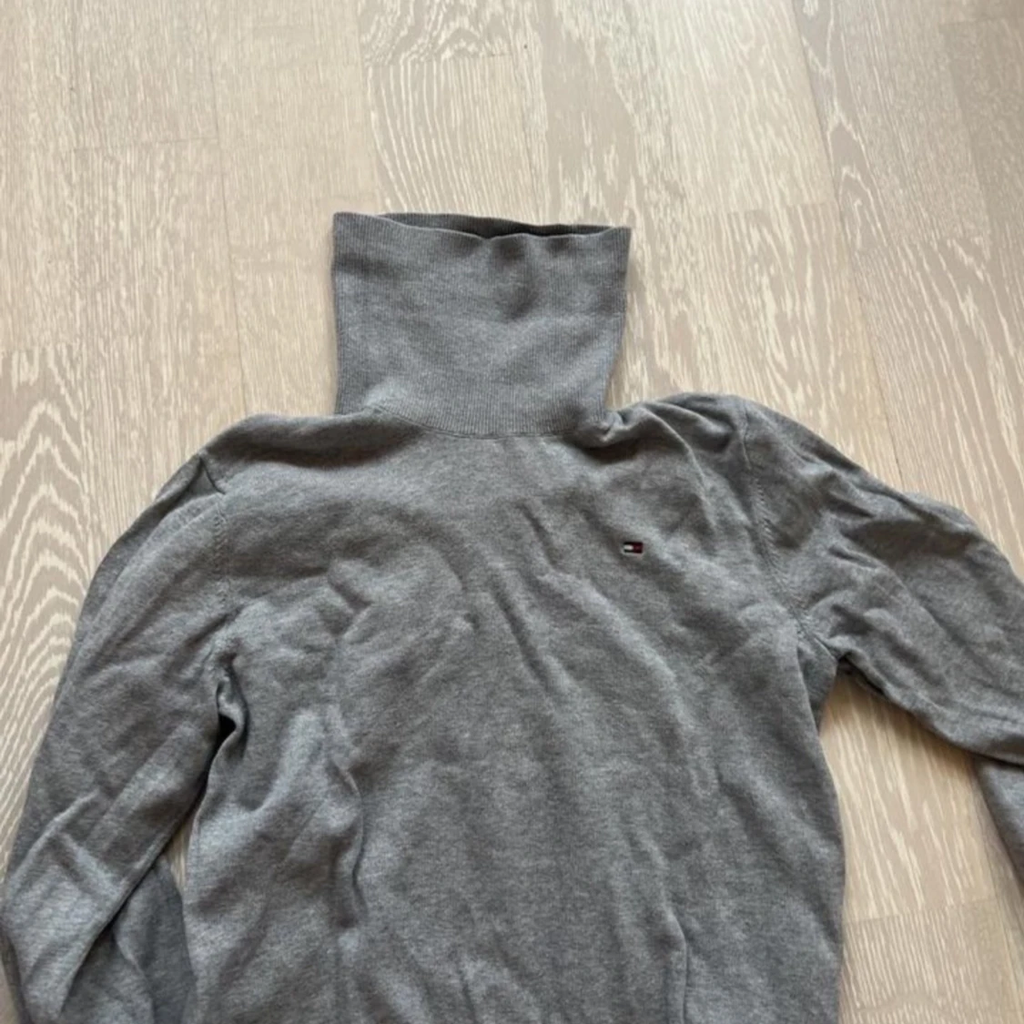 tommy hilfiger tröja - 92