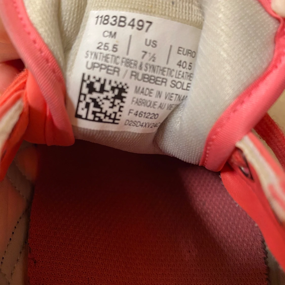 Onitsuka Tiger Sneakers - 93