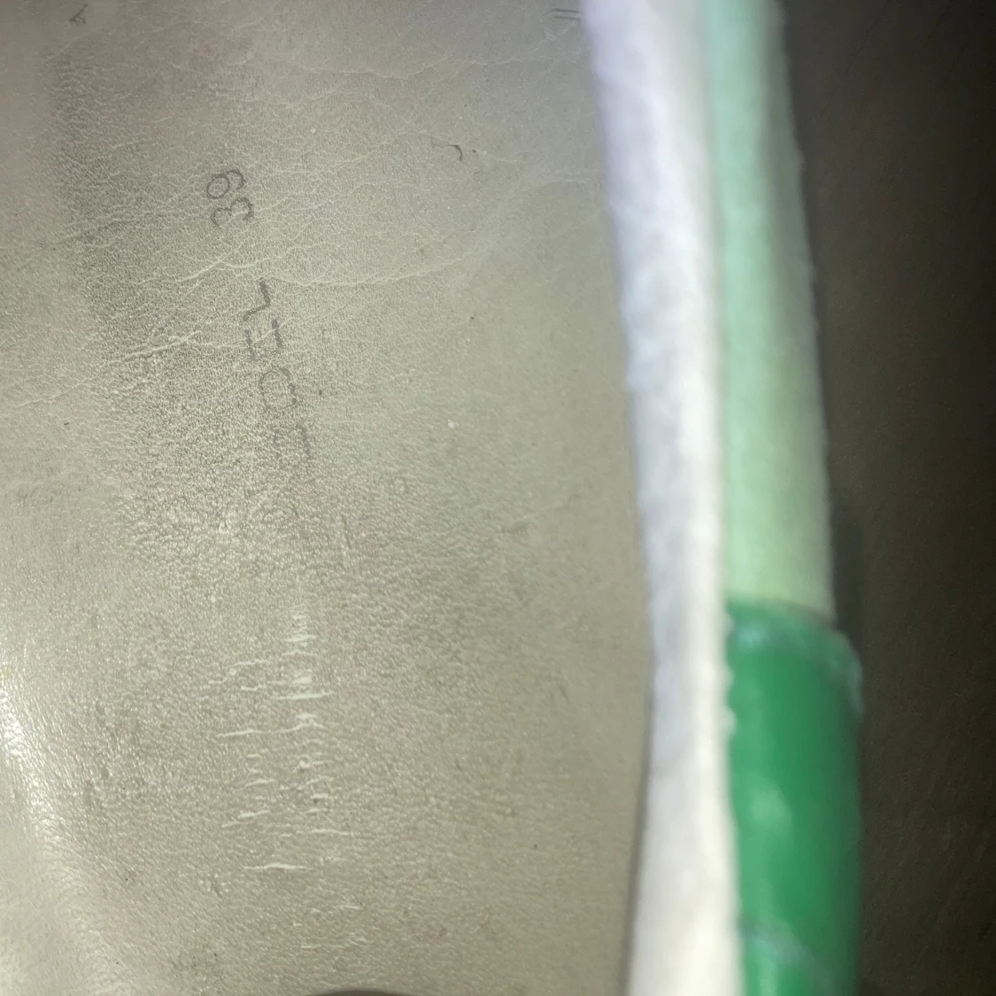 Philippe model skor| 39 - 93