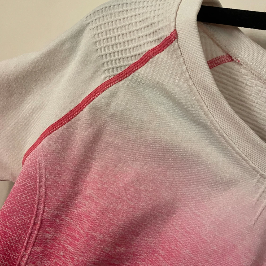 ICIW långärmad träningströja  - 45