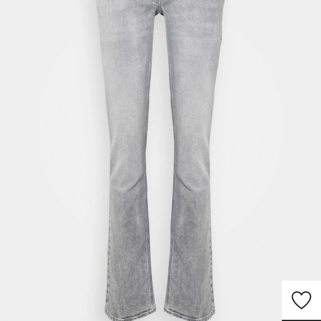 Ltb jeans