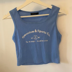 linne - inga defekter, passar till sommaren, croppad😍❣️