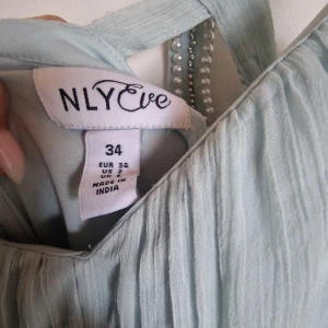 Helt Ny klänning  - Helt ny klänning  