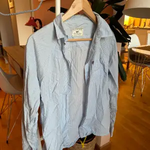 Vintage lexington skjorta