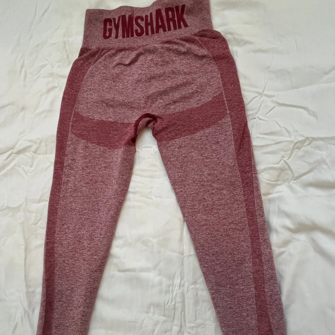 Tights Gymshark  - 90