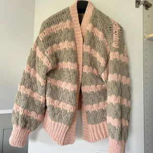 söt kofta  - så söt kofta till sommaren💐