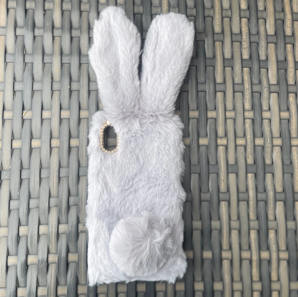 Skal iPhone XS MAX - 90