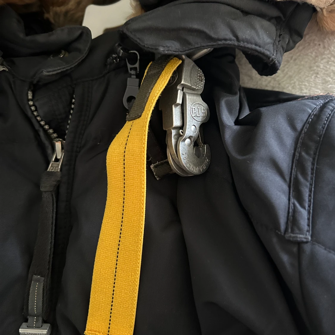 Parajumper jacka - 91